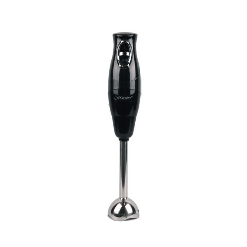 Blender ręczny MAESTRO MR-564 MAESTRO