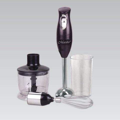 Blender ręczny MAESTRO MR-564 MAESTRO