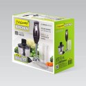 Blender ręczny MAESTRO MR-564 MAESTRO