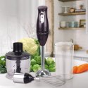 Blender ręczny MAESTRO MR-564 MAESTRO