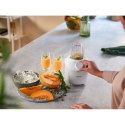 Blender stojący PHILIPS HR 2041/00 Philips