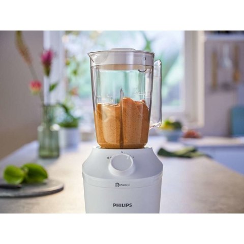 Blender stojący PHILIPS HR 2041/00 Philips