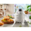 Blender stojący PHILIPS HR 2041/00 Philips