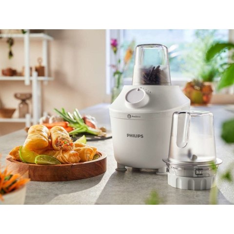 Blender stojący PHILIPS HR 2041/00 Philips