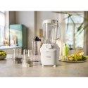 Blender stojący PHILIPS HR 2041/00 Philips
