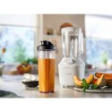 Blender stojący PHILIPS HR 2041/00 Philips