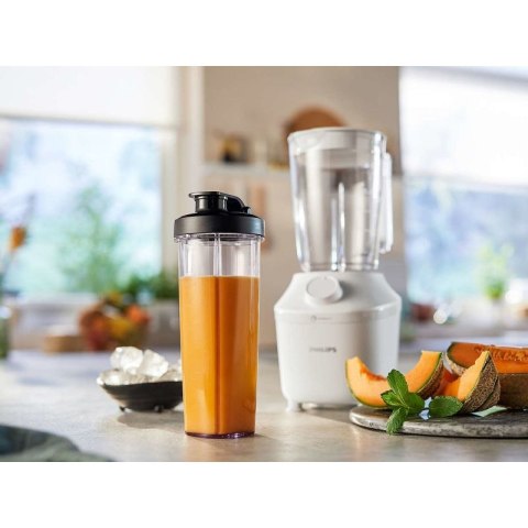 Blender stojący PHILIPS HR 2041/00 Philips