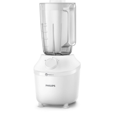 Blender stojący PHILIPS HR 2041/00 Philips