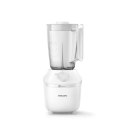 Blender stojący PHILIPS HR 2041/00 Philips
