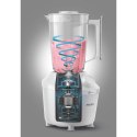 Blender stojący PHILIPS HR 2041/00 Philips