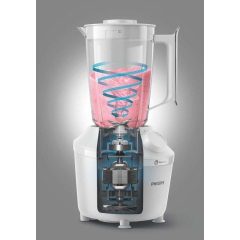 Blender stojący PHILIPS HR 2041/00 Philips