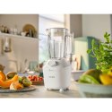 Blender stojący PHILIPS HR 2041/00 Philips