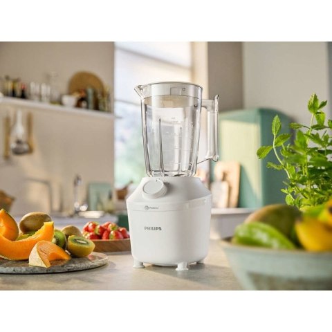 Blender stojący PHILIPS HR 2041/00 Philips