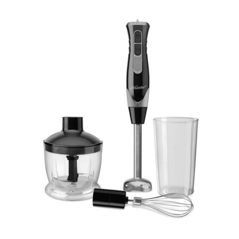 Blender zestaw 500W MR-566 MAESTRO MAESTRO