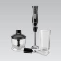 Blender zestaw 500W MR-566 MAESTRO MAESTRO