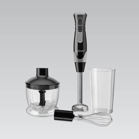 Blender zestaw 500W MR-566 MAESTRO MAESTRO