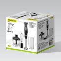 Blender zestaw 500W MR-566 MAESTRO MAESTRO