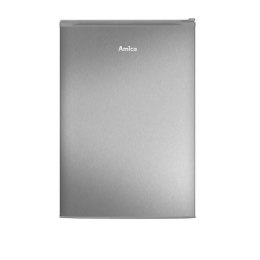 Chłodziarka AMICA FM140.4X Amica