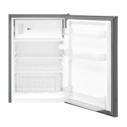 Chłodziarka AMICA FM140.4X Amica