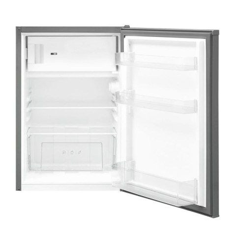 Chłodziarka AMICA FM140.4X Amica