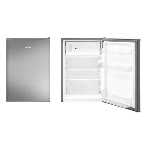 Chłodziarka AMICA FM140.4X Amica