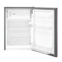 Chłodziarka AMICA FM140.4X Amica