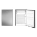 Chłodziarka AMICA FM140.4X Amica