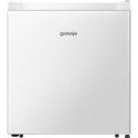 Chłodziarka GORENJE R44E4W4 Gorenje