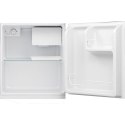 Chłodziarka GORENJE R44E4W4 Gorenje