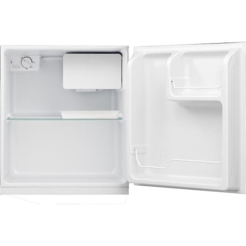 Chłodziarka GORENJE R44E4W4 Gorenje