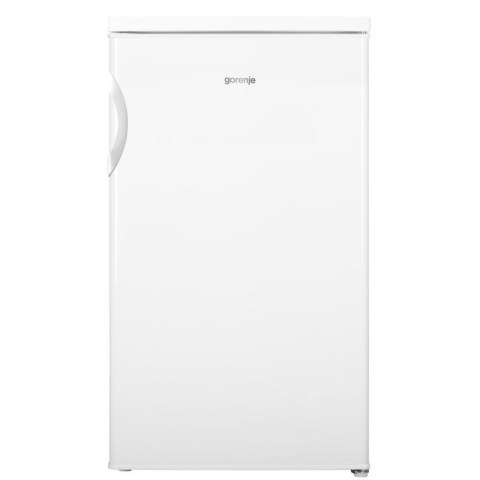 Chłodziarka GORENJE R492PW Gorenje