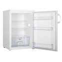 Chłodziarka GORENJE R492PW Gorenje