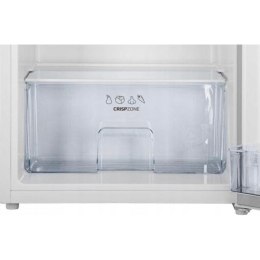 Chłodziarka GORENJE RB492PW Gorenje