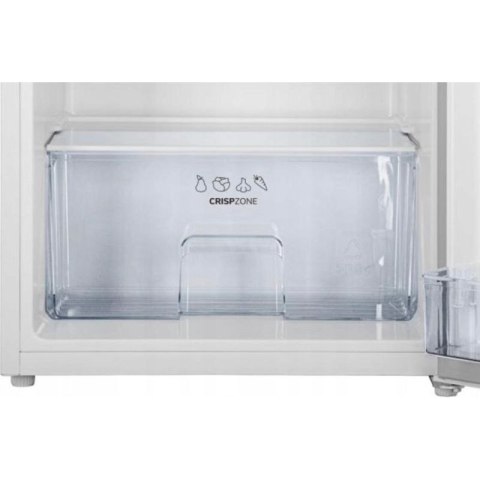Chłodziarka GORENJE RB492PW Gorenje