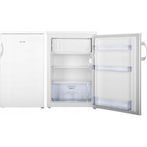 Chłodziarka GORENJE RB492PW Gorenje