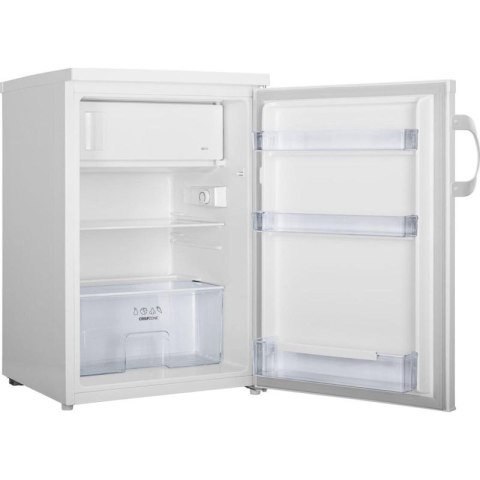 Chłodziarka GORENJE RB492PW Gorenje