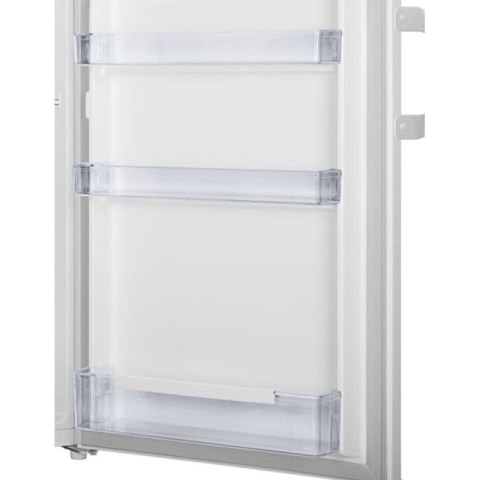 Chłodziarka GORENJE RB492PW Gorenje