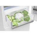 Chłodziarka GORENJE RB492PW Gorenje