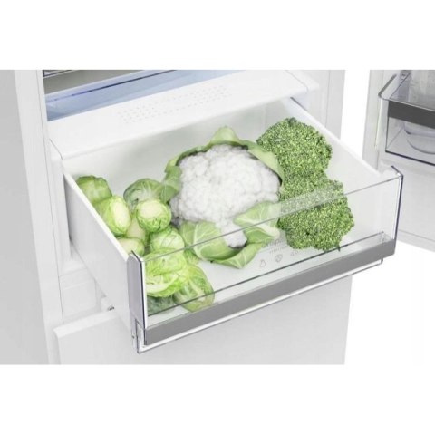Chłodziarka GORENJE RB492PW Gorenje