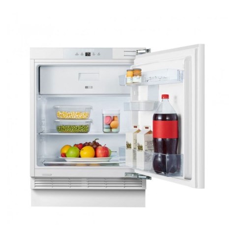 Chłodziarka MPM-116-CJI-17/E biała do zabudowy MPM