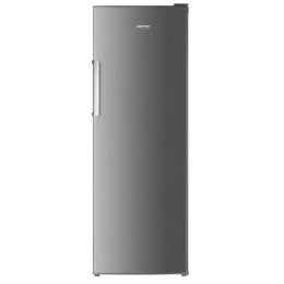 Chłodziarka MPM-335-CJ-31 inox MPM