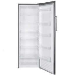 Chłodziarka MPM-335-CJ-31 inox MPM