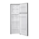 Chłodziarka Total No Frost MPM-216-CF-28 czarny MPM