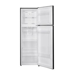 Chłodziarka Total No Frost MPM-216-CF-28 czarny MPM
