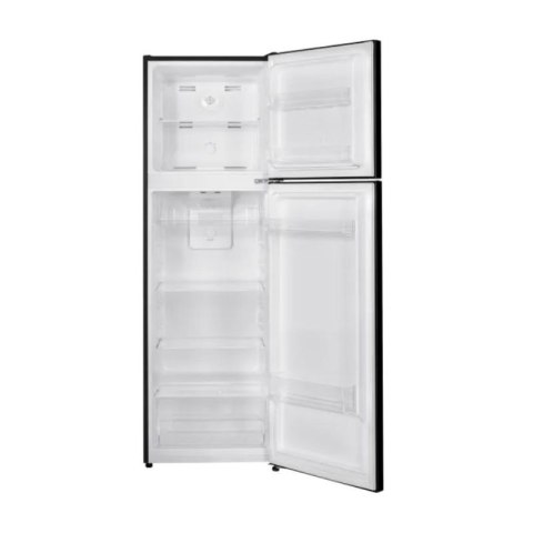 Chłodziarka Total No Frost MPM-216-CF-28 czarny MPM