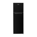 Chłodziarka Total No Frost MPM-216-CF-28 czarny MPM