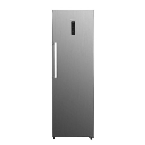 Chłodziarka (inox) MPM-387-CJF-22 MPM
