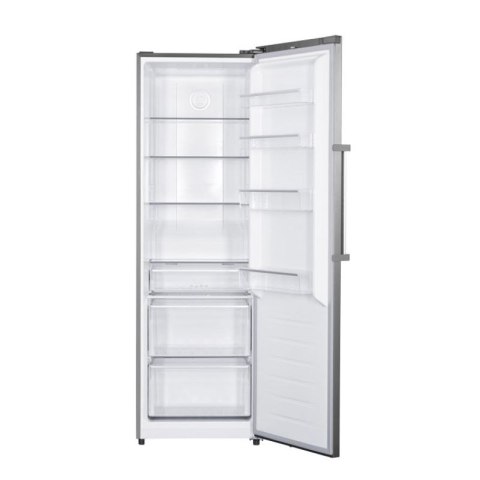 Chłodziarka (inox) MPM-387-CJF-22 MPM