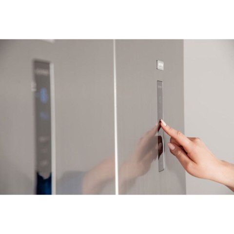 Chłodziarka (inox) MPM-387-CJF-22 MPM