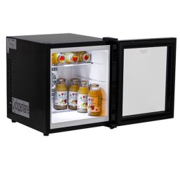 Chłodziarka termoelektryczna ADLER AD 8088 Adler